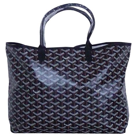 sacs à main goyard|sac goyard femme.